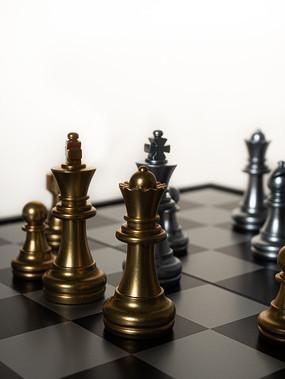 “Bộ ba” dưới 16 tuổi 2 lần đi cướp -0